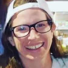 Fundraiser by Stephanie Large : Support for Amber's boys Will and Jack