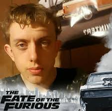 Is a Sonoma the same as an s10?