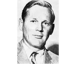 Max Smith Obituary (2018)