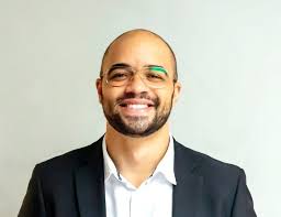 Meet our Board of Directors and Government Funders