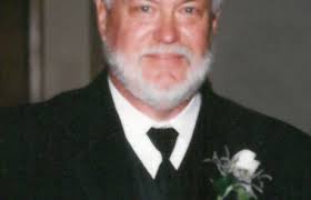 Jerry Luck Obituary April 23, 2017