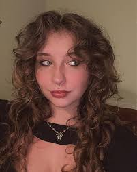 Amber Merrill (@merrill.amber) • Instagram photos and videos