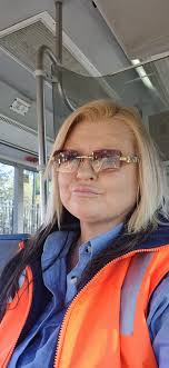 Did anybody have Jim Michalanney as their teacher during the early 80s?