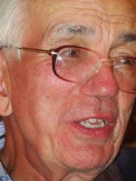 Interview de Monsieur Edgar