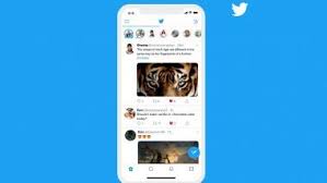 We did not find results for: How Twitter Fleets Works Here Is How You Can Compose Your First Fleet And Start Using The New Story Feature By Twitter Latestly