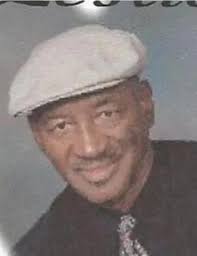 Obituary for Leslie Johns