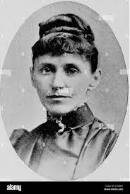 The history of Penacook, N.H., from its first settlement in 1734 up to 1900  . Miss Grace Wade Allen, Chairman Executive Committee. Miss Maria Carter,  Member Executive Committee. Beside many interesting