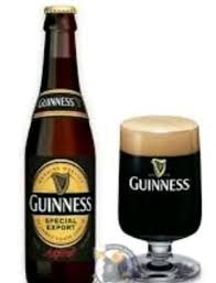 Refinery29 tests out the best beer rinses for hair. Remove Relaxer Hair With Beer A Queen Hair Treatment Facebook