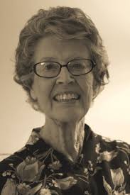 Helen Johnson Obituary