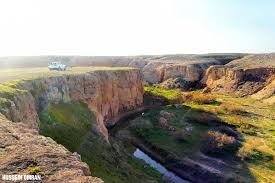 معا لتنشيط السياحة العراقية Together To Revitalize The Iraqi Tourism Posts Facebook