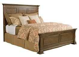 Flip cake, collect syrup and stake them with pancake swap, the best decentralized exchange on binance smart chain. Kincaid Furniture Portolone 95 131p King Monteri Solid Wood Panel Bed Northeast Factory Direct Panel Beds
