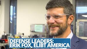 C4 Conference: Recalibrating Cyber Strategy