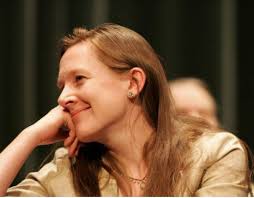 Show Program_v1.indd