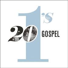 One of spotify's best features — especially if you're a frequent traveler — is the ability to save local copies of albums and playlists for offline playback. 20 1 S Gospel Music Download Various Artists Christianbook Com