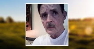 William Otis Lilly Obituary May 28, 2019