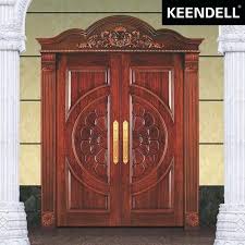 Front Door Design Indian House Double Door Design Main Door Design Iron Door Design