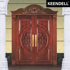 See more ideas about house exterior, doors, entry doors. Front Door Design Indian House Double Door Design Main Door Design Iron Door Design