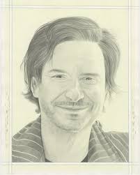 The Art of Joining at ArtYard, part 1: After a pleasurable walkthrough at  whole ArtYard facilities just yesterday Saturday (12/7) hosted by our  friend Jill Kearney (@jillkearneym) the visionary founder of of