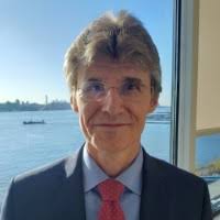 Jason McAlpine Email & Phone Number