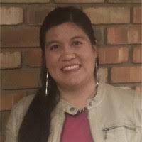 Lauren (Tomlinson) Handwerk, MNM