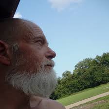 Why do dictators and evil people not get cancer?