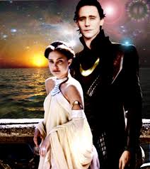 .fanfic miraculous fandom miraculous fanfiction ml fanfic mlb mlb x reader mlb imagine. Home Of The Best Of Loki Odinson And Jane Foster