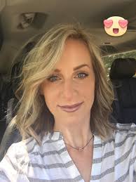 💄 It's National Lipstick Day, and we're celebrating with purpose! 💜 Join  us for Elevate Spirit Night at the Mighty Mussels game