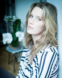 Check spelling or type a new query. What Is The Best Hair Color For Freckles Hair Adviser