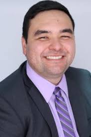 The University Career Center welcomes two new Career Consultants this  summer