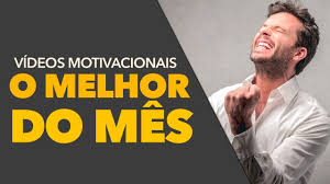Imagem de miniatura