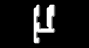 Mu /ˈmjuː/ or my is the 12th letter of the greek alphabet. Planet Mu