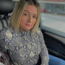 Back injury from slipping