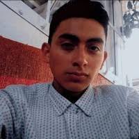 Juan Carlos Jafet López Alvarez