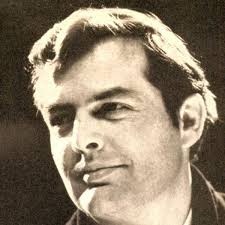 The 20+ Greatest Musical Artists From Wyoming, Ranked By Fans