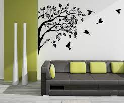 Get free shipping on qualified wall art paintings or buy online pick up in store today in the home decor department. High Resolution Image Home Design Ideas Wall Designs 1600x1336 Online Raster To Vector Conversion S Home Decor Wall Art Simple Wall Art Creative Wall Painting
