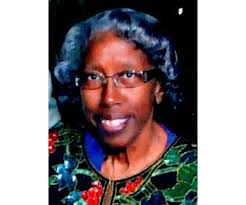 Lillian Spivey Obituary (2023)