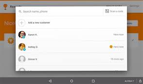 In your clover register, ring up the gift card sale just like any other customer purchase — either select one of the preset card value choices, or enter the desired card value. Clover Pos System Review Transactions Made Easy July 2021 Ecommerce Platforms