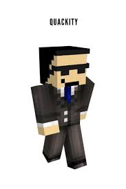 He is also a member of dream smp and has joined in 2020. Amazon Com Quackity Quackity Notebook Quackity Art Quackity Fanart Quackity Skin Quackity Minecraft Quackity Merch Quackity Youtooz Quackity Dream Team Fanart Dream Smp Fanart Mcyt 9798740452777 Smp Quackity Books