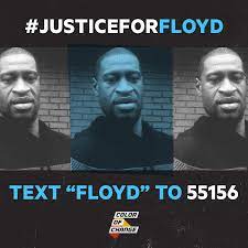 George_floyd.png ‎(233 × 288 pixels, file size: Justiceforfloyd Demand The Officers Who Killed George Floyd Are Charged With Murder Colorofchange Org
