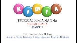 Buku kimia unggul sudarmo kelas 10 pdf guru ilmu sosial. Termokimia Teori Dan Pembahasan Kunci Soal Kimia Xi Unggul Sudarmo Mas Dayat