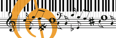 There is only one main difference. Ap Music Theory Chord Progression Chart Chord Walls