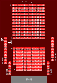 26 memorable harvey theatre seating chart