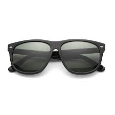 Fashion Sunglasses Mens Women Suitable Classic Outdoor Beach Sports Other  Occasions Full Of Personality Eye Catching As Boyfriend Birthday Gift From  Sunglass_amelia, $17.56 | DHgate.Com