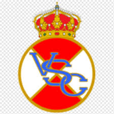 .football games games icons halloween holidays icons internet icons iphone logos media icons medical miscellaneous money motorola movies & tv icons mozilla multimedia music nature nature icons nba. Real Vigo Sporting Celta De Vigo Copa Del Rey Others Sport Logo Spain Png Pngwing