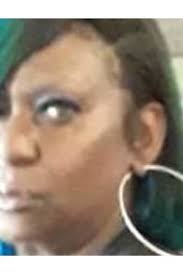 Obituaries at Jackson-McWhorter Funeral Home