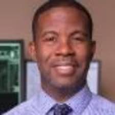 Dr. Asante Dickson, MD