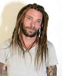 I wasn't going to walk around with someone with. 60 Hottest Men S Dreadlocks Styles To Try