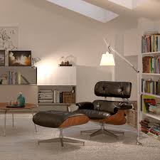 Artemide Tolomeo Basculante Lettura Kopen Bij Light11 Nl
