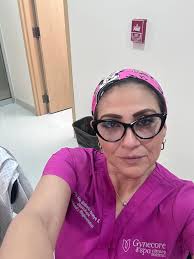 Bienvenidas Luciana y Grecia . Los bebés son una manera agradable de  comenzar la vida". Como amamos lo que hacemos o no Marco Cházaro !!!!