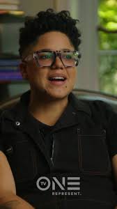 Debbie Allen Recalls Why the LA Riots Episode from 'A Different World'  Almost Didn't Air